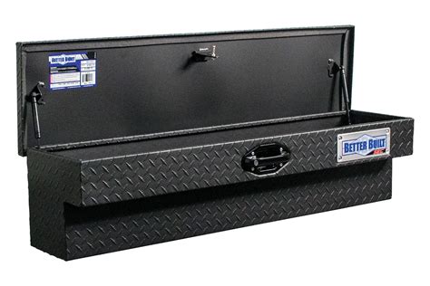 wholesale metal tool box|used side mount tool box.